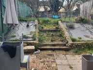 Vente Immeuble 641 m&sup2; — photo 4