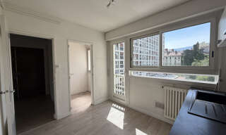 Appartement 3 Pièces 90 m² à louer à Grenoble (38000)