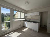 T3  GRENOBLE STE CLAIRE — photo 2