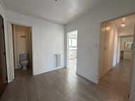 T3  GRENOBLE STE CLAIRE — photo 4