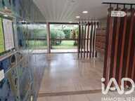 Vente Appartement 2 pièces — photo 3