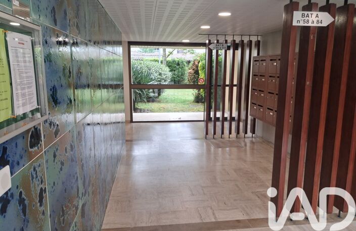 Vente Appartement 2 pièces — photo 3
