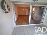 Vente Appartement 2 pièces — photo 4