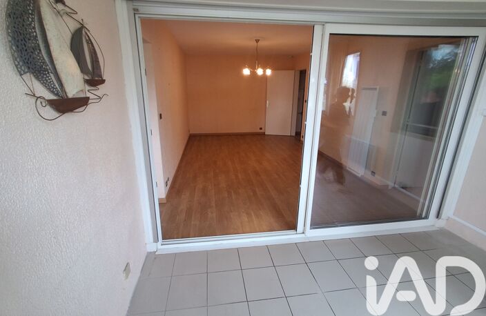 Vente Appartement 2 pièces — photo 4