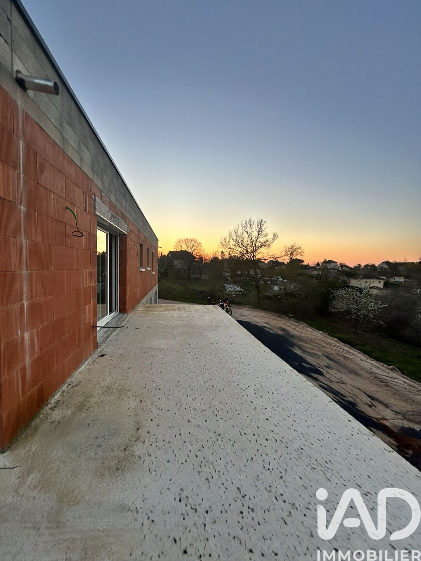 Maison à vendre, 4 pièces, 145 m², Cosnac