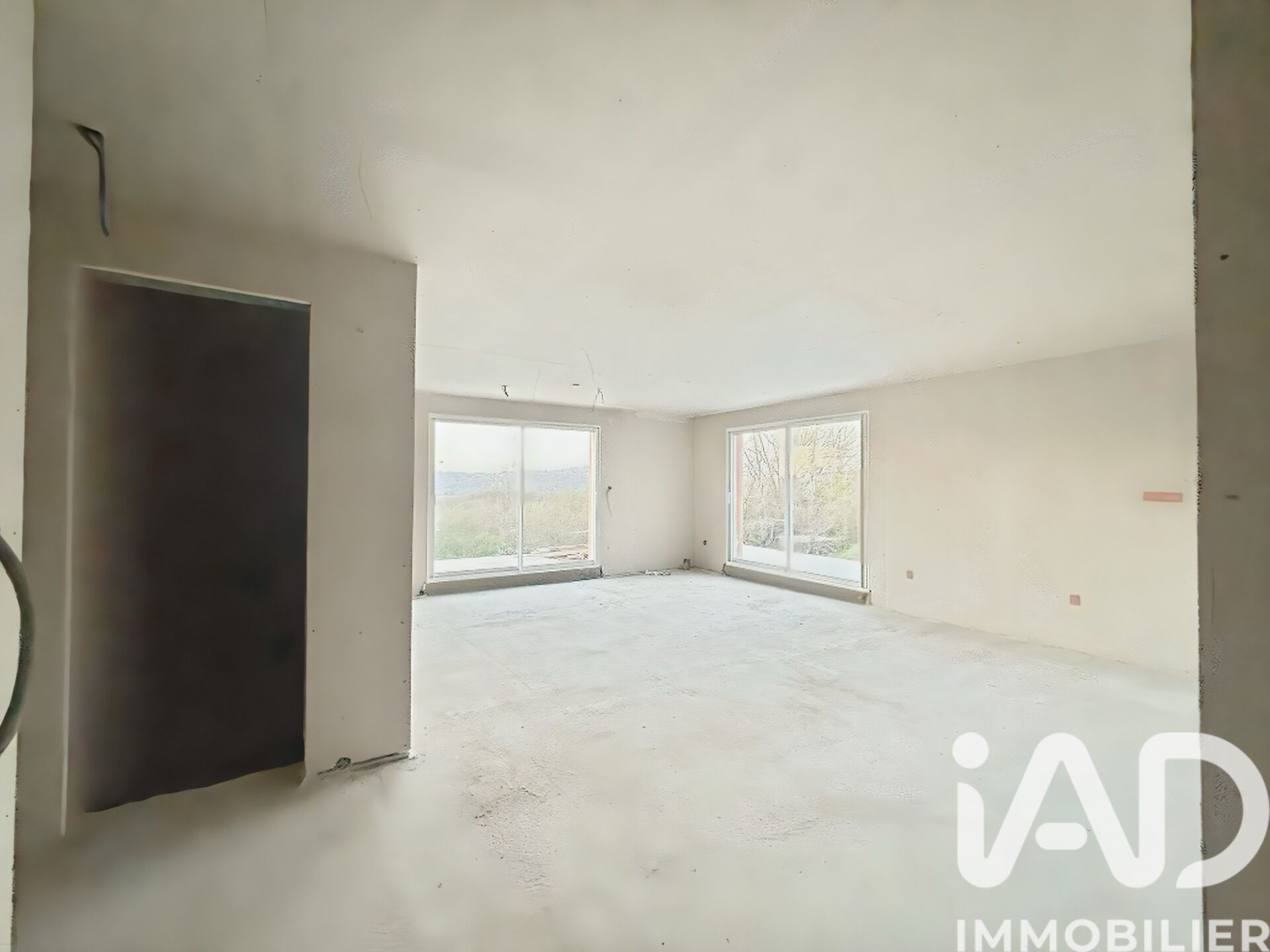 Vente Maison/villa 4 pièces - Photo 5