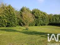 Vente Terrain à bâtir 563 m&sup2; — photo 2