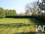 Vente Terrain à bâtir 563 m&sup2; — photo 3