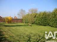 Vente Terrain à bâtir 563 m&sup2; — photo 4