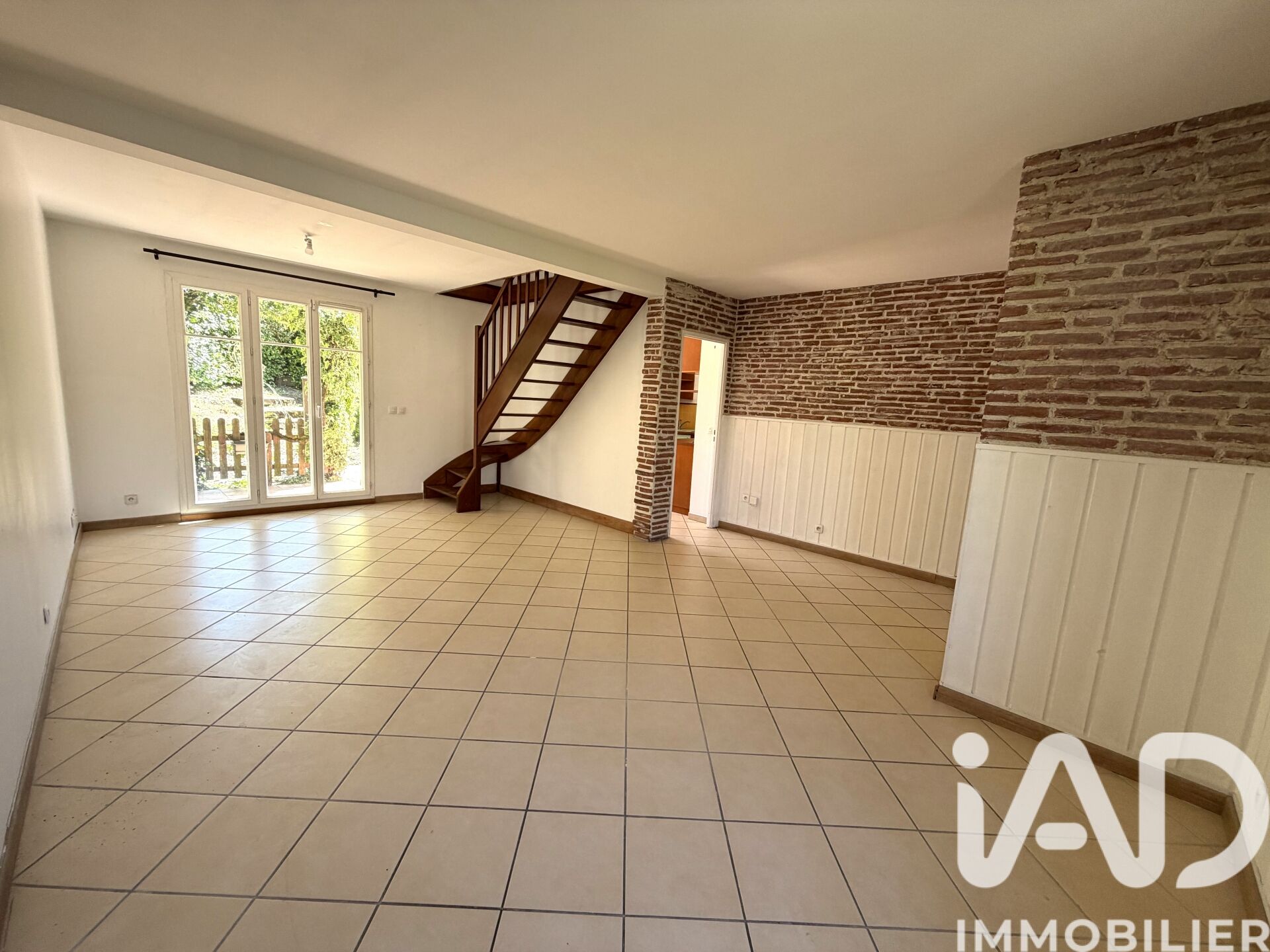 Vente Maison/villa 4 pièces - Photo 2