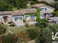 Vente Maison/villa 3 pièces — photo 2