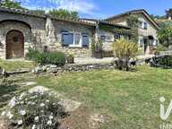 Vente Maison/villa 3 pièces — photo 3