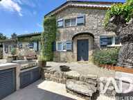 Vente Maison/villa 3 pièces — photo 4