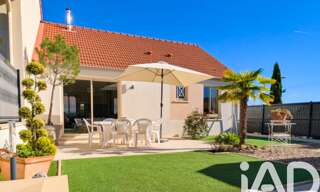 Maison 4 Pièces 70 m² à vendre à Lorry-Mardigny (57420)