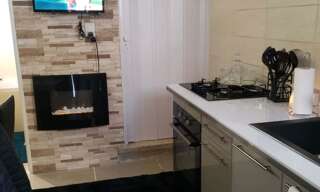 Maison 3 Pièces 48 m² à vendre à Saint-Laurent-de-la-Salanque (66250)