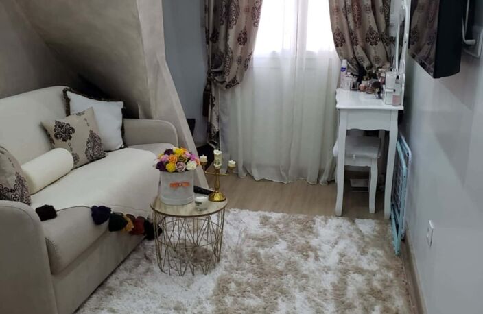 Vente Maison/villa 3 pièces — photo 3