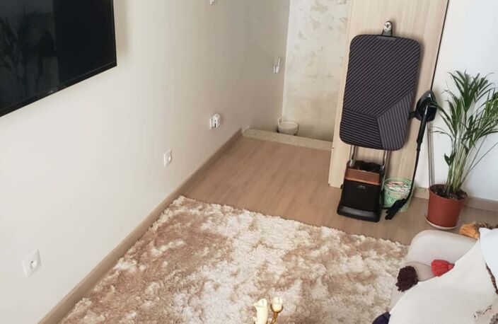 Vente Maison/villa 3 pièces — photo 5