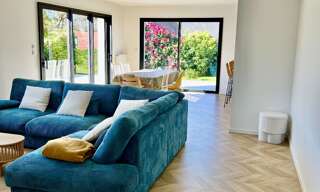 Maison 5 Pièces 115 m² à vendre à Le Folgoët (29260)