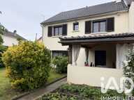 Vente Maison traditionnelle 5 pièces — photo 2