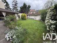 Vente Maison traditionnelle 5 pièces — photo 3