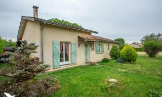 Maison 4 Pièces 120 m² à vendre à Camblanes-et-Meynac (33360)