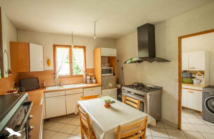 Traditionnelle de 4 pièces principales — photo 3