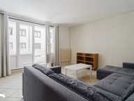 Appartement de 3 pièces principales — photo 2