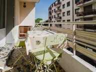 Appartement de 3 pièces principales — photo 3