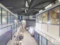 Location Bureaux 20 m&sup2; — photo 2