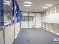 Location Bureaux 20 m&sup2; — photo 3