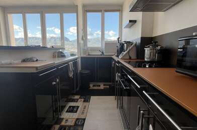 Appartement 3 pièces 159000 €