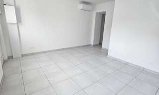 Maison 3 Pièces 60 m² à vendre à Le Petit-Quevilly (76140)