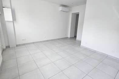 Maison 3 pièces 149900 €