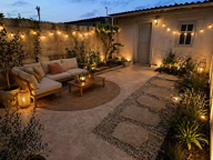 Vente Maison/villa 3 pièces — photo 2