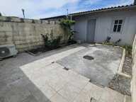 Vente Maison/villa 3 pièces — photo 3