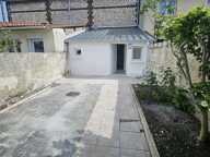 Vente Maison/villa 3 pièces — photo 4