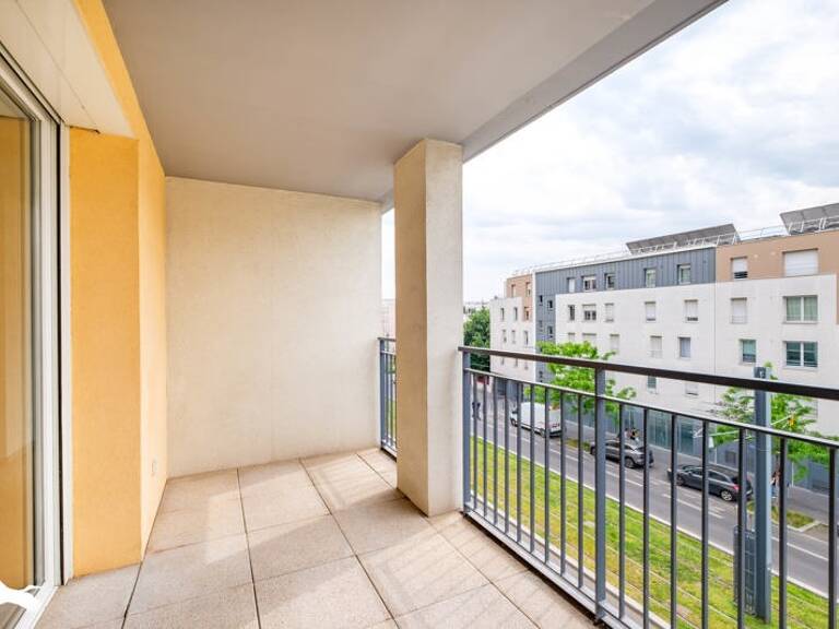 Appartement 4 pièces 78 m² — photo 1