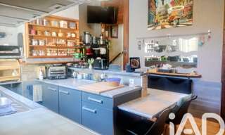 Maison 7 Pièces 119 m² à vendre à Escautpont (59278)