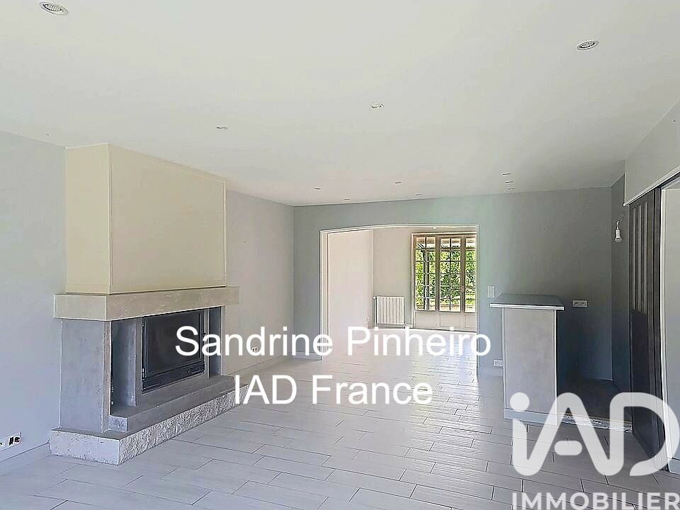 Vente Maison traditionnelle 7 pièces - Photo 5