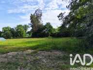 Vente Terrain à bâtir 715 m&sup2; — photo 3
