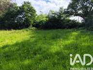 Vente Terrain à bâtir 715 m&sup2; — photo 4