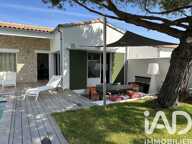 Vente Maison/villa 5 pièces — photo 2