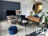 Vente Maison/villa 5 pièces — photo 3