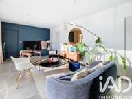 Vente Maison/villa 5 pièces — photo 4