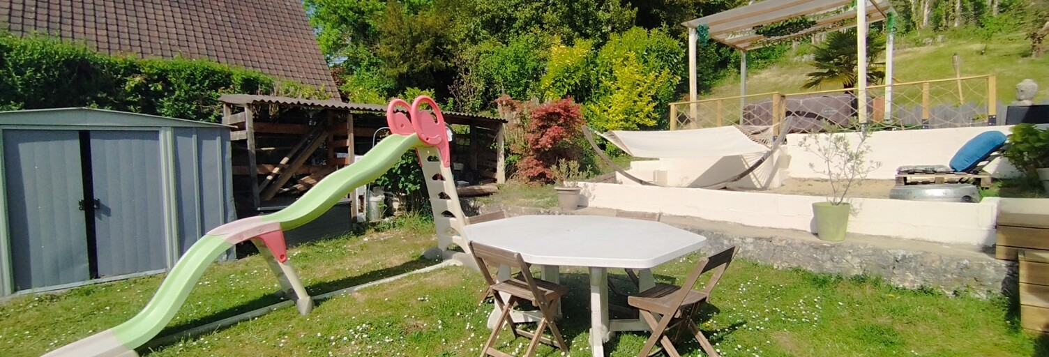 Photo N° 2