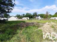 Vente Terrain à bâtir 686 m&sup2; — photo 2