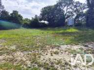Vente Terrain à bâtir 686 m&sup2; — photo 3