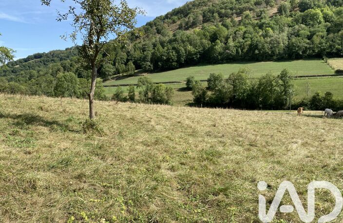 Vente Terrain à bâtir 2 519 m&sup2; — photo 3