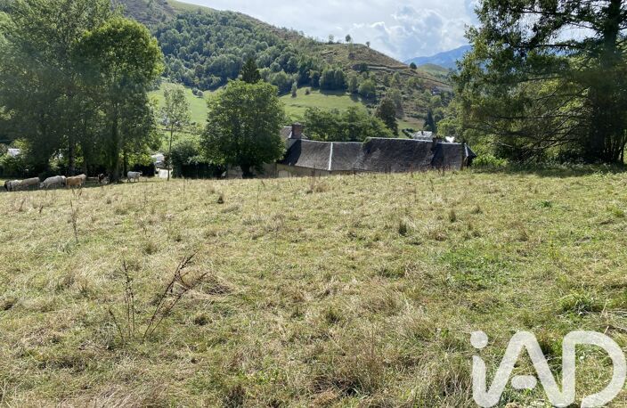Vente Terrain à bâtir 2 519 m&sup2; — photo 4