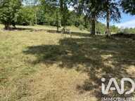 Vente Terrain à bâtir 1 813 m&sup2; — photo 2